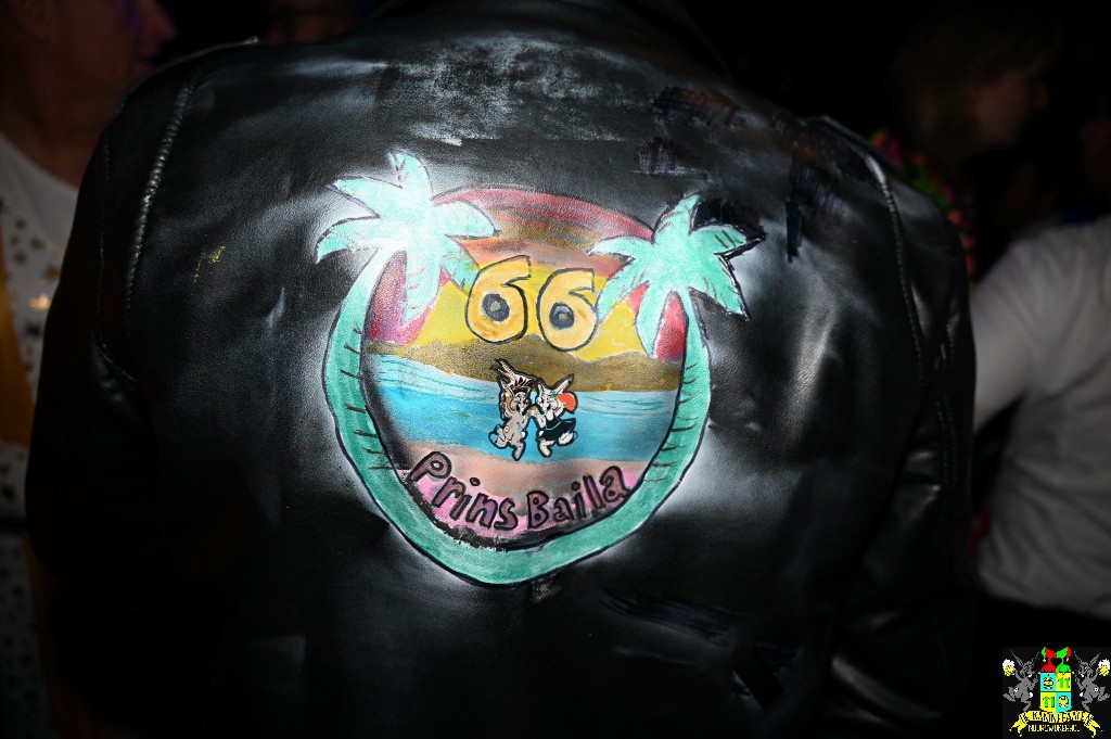 ../Images/Feest van Toen 2026 098.jpg